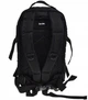 Рюкзак тактический 20 л Черный Mil-Tec US ASSAULT PACK SM TACTICAL BLACK (14002088-20) - изображение 3