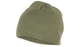 Шапка тактична One size Олива Mil-Tec BEANIE One size OLIV (12138001) - изображение 2