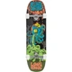 Круизер скейт Mindless Octopuke Green 83 см (lnt226) - изображение 1