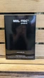 Підштанники термоактивні тактичні Mil-Tec Thermoactive Leggings L/XL Olive (11235001-003-L/XL) - изображение 8