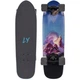 Круизер скейт Landyachtz Dinghy Crown Peak 72 см (lnd329) - изображение 1
