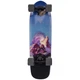 Круизер скейт Landyachtz Dinghy Crown Peak 72 см (lnd329) - изображение 8