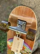 Скейт круізер дерев'яний Arbor Solstice Pilsner 28.75" (71.12 см) (rz4163) - зображення 7