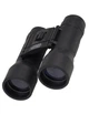 Бінокль складний 10X42 Чорний Mil-Tec FERNGLAS FALTBAR 10X42 SCHWARZ (15703002) - изображение 3