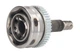 ШРУС PASCAL G10564PC Hyundai Sonata 495003K320 - изображение 2