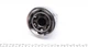 ШРУС FAG 771053730 Mercedes Vito A6393500710, A6393501510, A6393501610 - изображение 2
