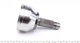 ШРУС FAG 771053730 Mercedes Vito A6393500710, A6393501510, A6393501610 - изображение 3