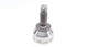 ШРУС FAG 771053730 Mercedes Vito A6393500710, A6393501510, A6393501610 - изображение 4
