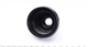ШРУС FAG 771053730 Mercedes Vito A6393500710, A6393501510, A6393501610 - изображение 5