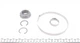 ШРУС FAG 771053730 Mercedes Vito A6393500710, A6393501510, A6393501610 - изображение 8