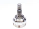 Шрус Metelli 15-1302 Citroen Berlingo, Xsara; Peugeot Partner 3272Y3, 32739Z - зображення 4