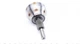ШРУС Metelli 15-1478 Volkswagen Crafter, Transporter, Multivan 7H0407321B, 7H0498099, 7H0407321A - зображення 2