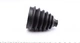 ШРУС Metelli 15-1478 Volkswagen Crafter, Transporter, Multivan 7H0407321B, 7H0498099, 7H0407321A - зображення 8