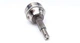 ШРУС Metelli 15-1756 Ford Transit 1511458, 1426735 - зображення 4