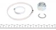 ШРУС Metelli 15-1756 Ford Transit 1511458, 1426735 - зображення 12