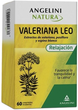 Suplement diety Angelini Natura Essenziale Valeriana Leo 60 kapsułek (8430992114928) - obraz 1