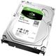 Жёсткий диск 3.5" 2TB SATA3 Seagate ST2000DM008 - изображение 1