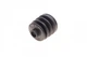 ШРУС KAVO CV-4007 KIA Rio 0K30A22510, 0K30A22610, 0K30A25400 - изображение 7