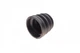 ШРУС KAVO CV-4007 KIA Rio 0K30A22510, 0K30A22610, 0K30A25400 - изображение 8