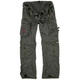 Штани Трансформери Surplus Royal Outback Trouser Surplus Raw Vintage Royal Green, XL - зображення 1