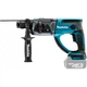 Аккумуляторный перфоратор Makita DHR202Z (без АКБ) - изображение 1