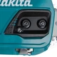 Аккумуляторная цепная пила Makita DUC355Z (Без АКБ и ЗУ) - изображение 5