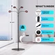 Лампа ближнего инфракрасного света iTHERAU Red Light Therapy - изображение 2