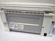 МФУ HP LaserJet Pro MFP M130a / Лазерная монохромная печать / 600x600 dpi / A4 / 22 стр./мин / USB 2 б/у - изображение 3
