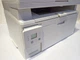 МФУ HP LaserJet Pro MFP M130a / Лазерная монохромная печать / 600x600 dpi / A4 / 22 стр./мин / USB 2 б/у - изображение 4