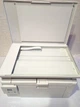МФУ HP LaserJet Pro MFP M130a / Лазерная монохромная печать / 600x600 dpi / A4 / 22 стр./мин / USB 2 б/у - изображение 6