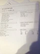 МФУ HP LaserJet Pro MFP M130a / Лазерная монохромная печать / 600x600 dpi / A4 / 22 стр./мин / USB 2 б/у - изображение 7