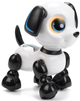 Інтерактивний песик Silverlit Ycoo Robo Heads Up Dog (4891813885245) - зображення 3