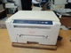 МФУ Xerox WorkCentre 3119 / Лазерная монохромная печать / 600x600 dpi / 18 стр/мин / A4 / USB 2 б/у - изображение 2