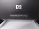 МФУ HP LaserJet Pro 100 M175nw / Лазерная цветная печать / 600x600 dpi / A4 / 16 стр. мин / USB 2.0, Ethernet б/у - изображение 3