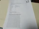 МФУ Xerox WorkCentre 3119 / Лазерная монохромная печать / 600x600 dpi / 18 стр/мин / A4 / USB 2 б/у - изображение 3