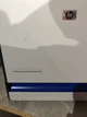 МФУ HP Color LaserJet CM3530fs / Лазерний кольоровий друк / 1200x600 dpi / A4 / 31 стор/хв / USB 2.0, Ethernet б/в - зображення 5
