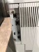 МФУ HP LaserJet Enterprise M577 / Лазерная цветная печать / 1200x1200 dpi / A4 / 38 стр/мин / Ethernet, USB 2.0 / ePrint б/у - изображение 3