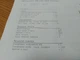МФУ HP LaserJet Pro 100 M175nw / Лазерная цветная печать / 600x600 dpi / A4 / 16 стр. мин / USB 2.0, Ethernet б/у - изображение 7