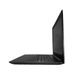 Ноутбук Lenovo IdeaPad 330-15IKB / 15.6" (1920x1080) TN / Intel Core i3-7020U (2 (4) ядра по 2.3 GHz) / 8 GB DDR4 / 256 GB SSD / Intel HD Graphics 620 / WebCam / HDMI б/у - изображение 4