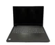 Ноутбук Lenovo IdeaPad 330-15IKB / 15.6" (1920x1080) TN / Intel Core i3-7020U (2 (4) ядра по 2.3 GHz) / 8 GB DDR4 / 256 GB SSD / Intel HD Graphics 620 / WebCam / HDMI б/у - изображение 5