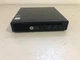 Неттоп HP ProDesk 400 G2 mini USFF / Intel Core i5-6500T (4 ядра по 2.5 - 3.1 GHz) / 8 GB DDR4 / 240 GB SSD / Intel HD Graphics 530 / DisplayPort б/у - изображение 2