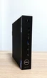 Неттоп Dell WYSE 5070 USFF / Intel Celeron J4105 (4 ядра по 1.5-2.5 GHz) / 8 GB DDR4 / 256 GB SSD M.2 / Intel UHD Graphics 600 / 65W / Win 10 Pro / WiFi б/в - зображення 2