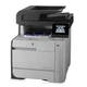 МФУ HP Color LaserJet Pro M476dn / 600x600 dpi / A4 / 20 стр/мин / USB 2.0, Ethernet б/у - изображение 1