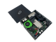 Компьютер Fujitsu Esprimo Q556/2 USDT / Intel Core i3-6100 (2 (4) ядра по 3.7 GHz) / 4 GB DDR4 / 240 GB SSD / Intel HD Graphics 530 / DisplayPort б/у - изображение 5