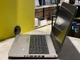 Ноутбук HP Probook 640 G2 / 14" (1366x768) TN / Intel Core i3-6006U (2 (4) ядра по 2.0 GHz) / 16 GB DDR4 / 240 GB SSD / Intel HD Graphics 520 / WebCam / 3G б/у - изображение 4
