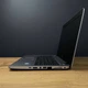 Ноутбук HP EliteBook 840 G4 / 14" (1366x768) TN / Intel Core i5-7300U (2 (4) ядра по 2.6 - 3.5 GHz) / 8 GB DDR4 / 256 GB SSD / Intel HD Graphics 620 / WebCam / VGA б/у - изображение 5