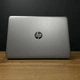 Ноутбук HP EliteBook 840 G4 / 14" (1366x768) TN / Intel Core i5-7300U (2 (4) ядра по 2.6 - 3.5 GHz) / 8 GB DDR4 / 256 GB SSD / Intel HD Graphics 620 / WebCam / VGA б/у - изображение 10