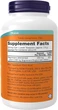 Магний бисглицинат NOW Foods Magnesium Bisglycinate Powder 227 г - изображение 2