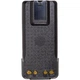 Акумуляторна батарея Motorola DP4400 Li-ion 7.4V 3200mA Power-Time (PTM-8668L) - зображення 1