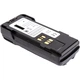 Акумуляторна батарея Motorola DP4400 Li-ion 7.4V 3200mA Power-Time (PTM-8668L) - зображення 2